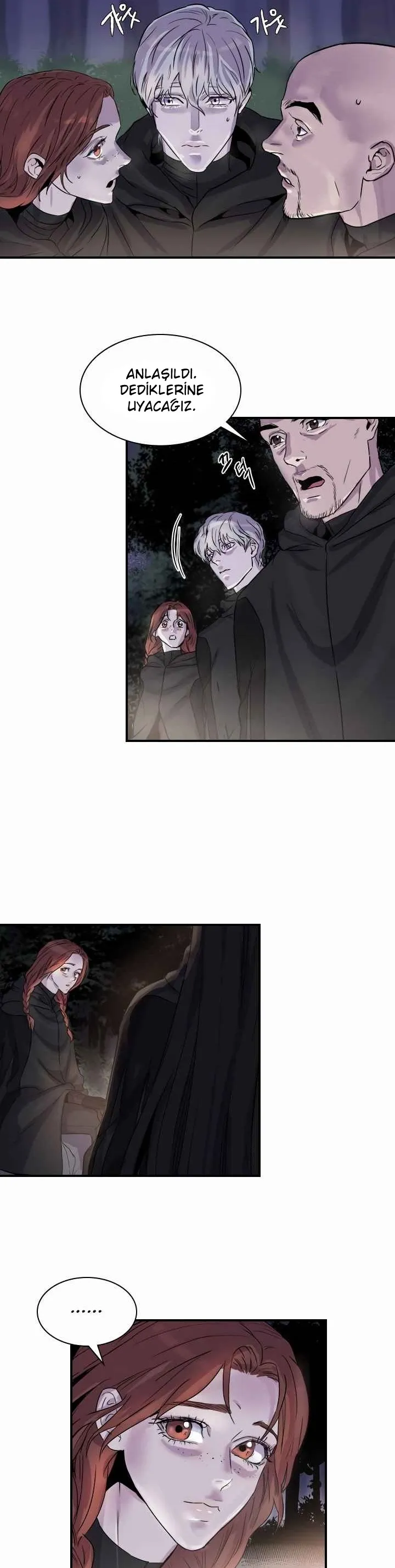 MTkwMUpOTlJBRkZKNEI4Mg.hjommBFRH9x tSjz