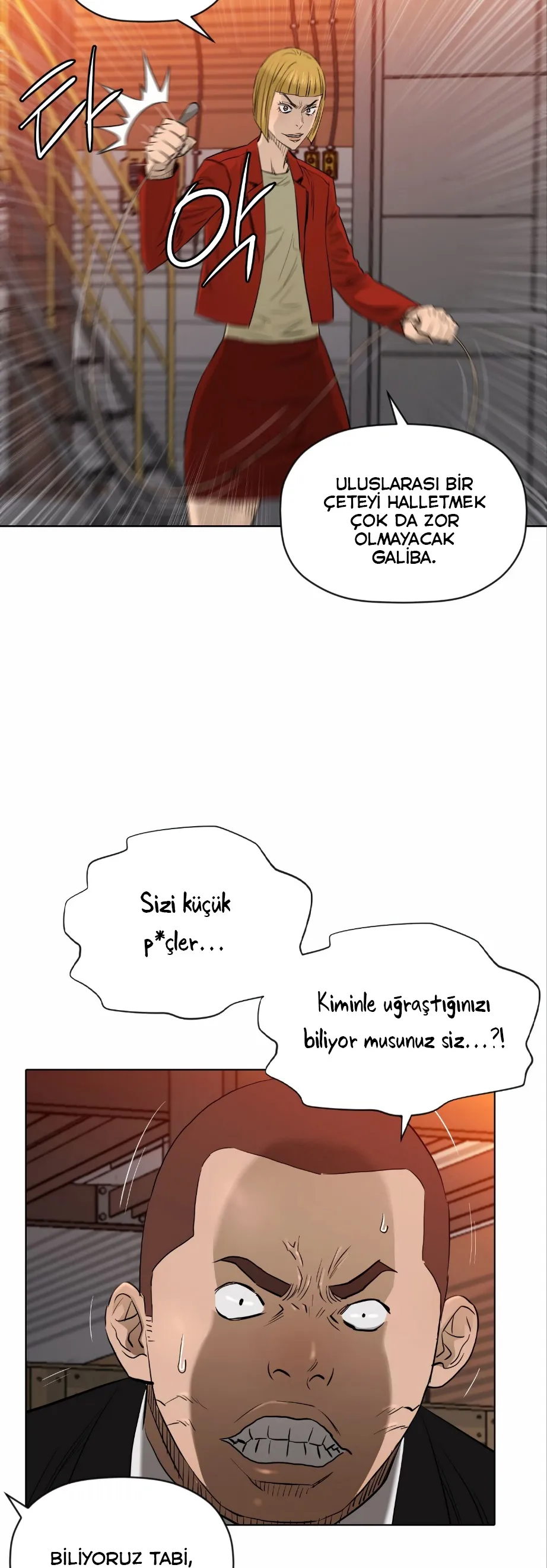 MTkwMUpOTlJBSjBGRVQ3SA.KwDmjaUek7rAZKtbeTvZVgaIw1K45LQ5RFY1ZZn3jk f M4 euDF4 f Kz2LByOX