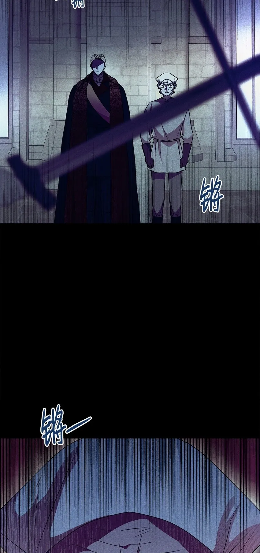 MTkwMUpOTlJBSkFIU04wWg.I8X1xv6CglVJVWpE67niXfMQVpBio6Y8Vy4 2Jux8AfciB2x9aaccTug5WMfpV04EWOwgOMFju rvBamZ7w A