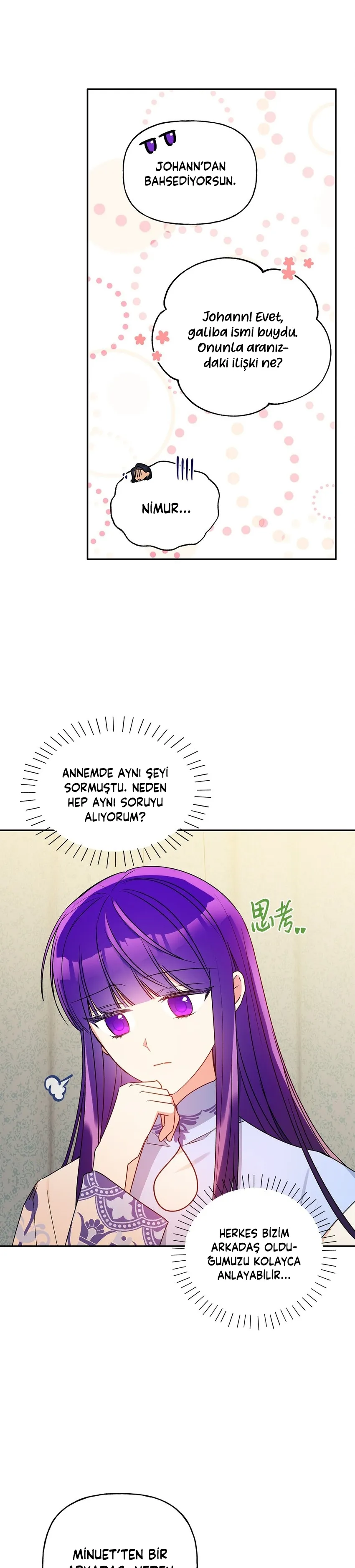 MTkwMUpOTlJBSkFKM1pGMQ.QjeX1iqRYwMSII