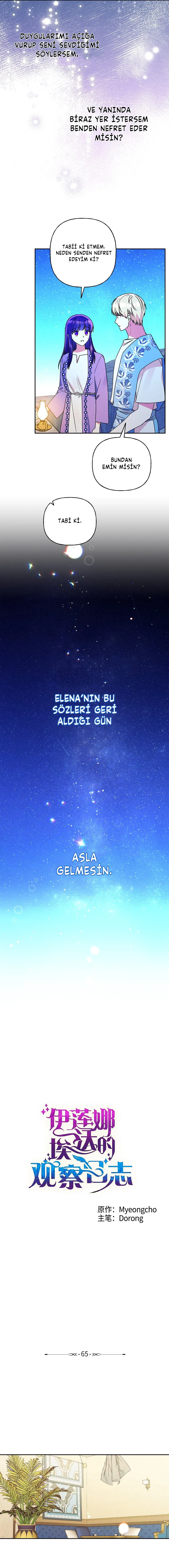 MTkwMUpOTlJBSkFKODdSQw.l2hpQGJ QMc3 f6sI35IKsSSa6pf6e8C2mQuSf 3AZgC4L Fi1 91bmDtnyBwpE5NufS5WzpfvJKHAzIdrf80w