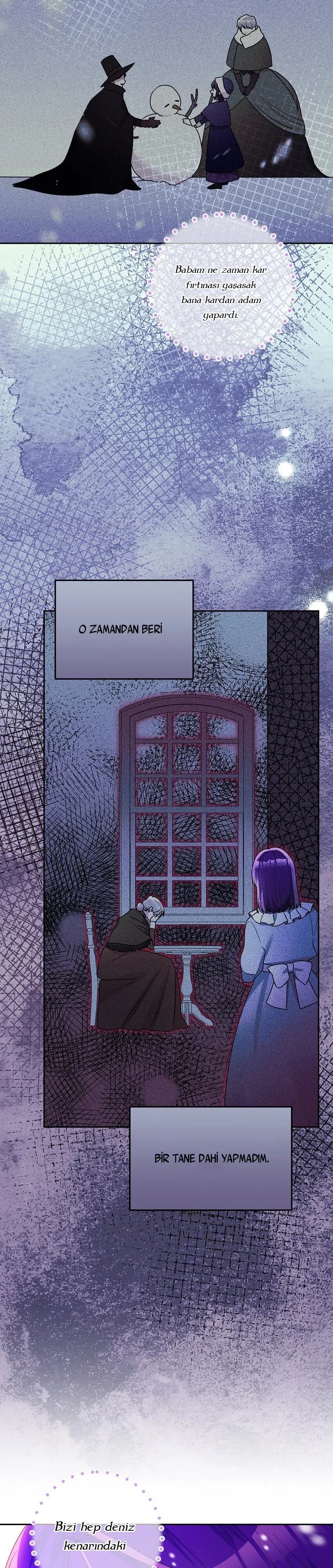 MTkwMUpOTlJBSkFKOTEzWQ.BIHm9ZKZG PRw3J4UT6QR3o3o45K2RPApCX20eM