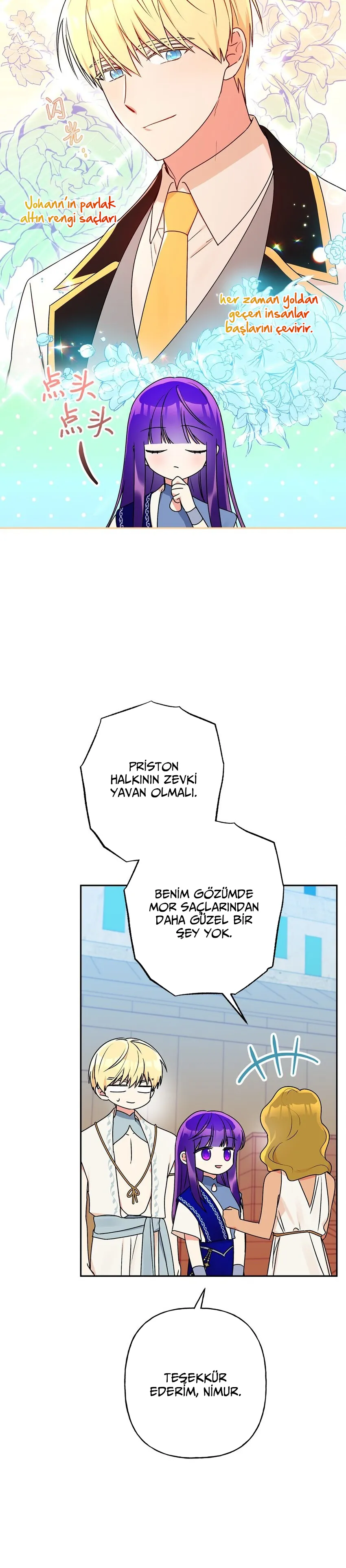 MTkwMUpOTlJBSkFKQTI3NQ.lOCvZA7H GRFvjzT0mQX01MRfC28whiHoHNirWhUa 1T9nYMH17EG4OSbtWn4wd3fStujqQm7NRhUozVSzSyhg