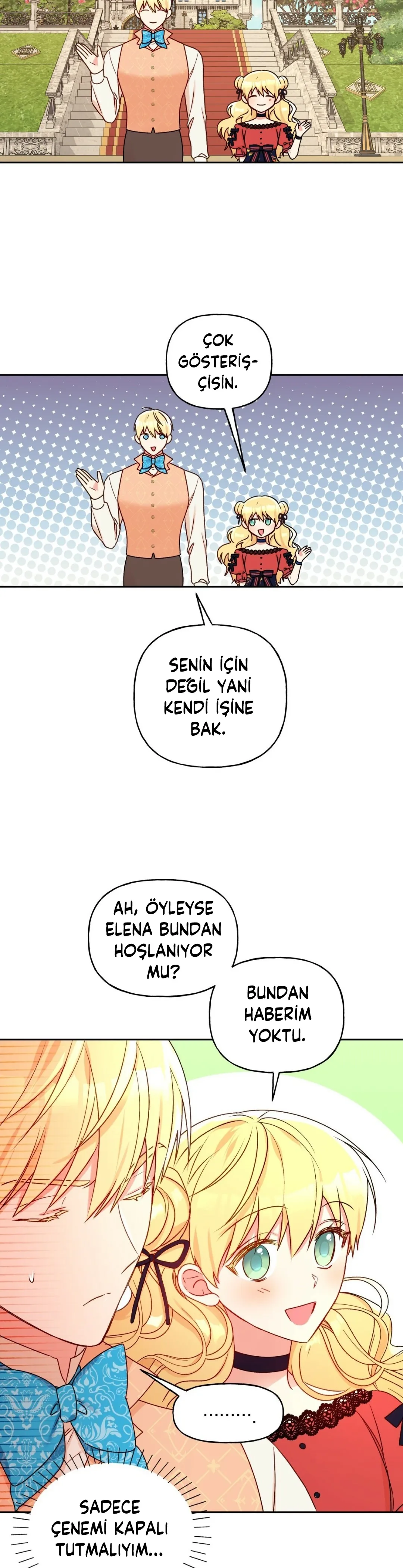 MTkwMUpOTlJBSkFLTUczRw.uSwKBse0HoRtUutzfy
