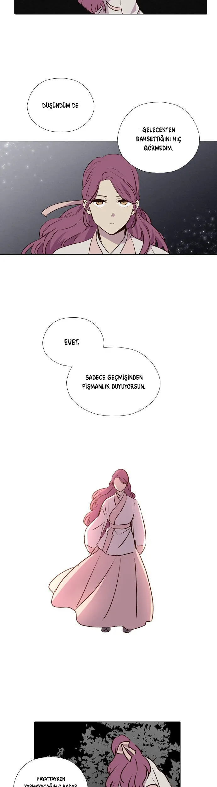 MTkwMUpOTlJBU0pFTjJNUA.lN9g2Hbj VGLKDqHN7p1oPy09ZdUwsxSMGkkzaqH6 Qivvu HnDwttjKIkudVyZa