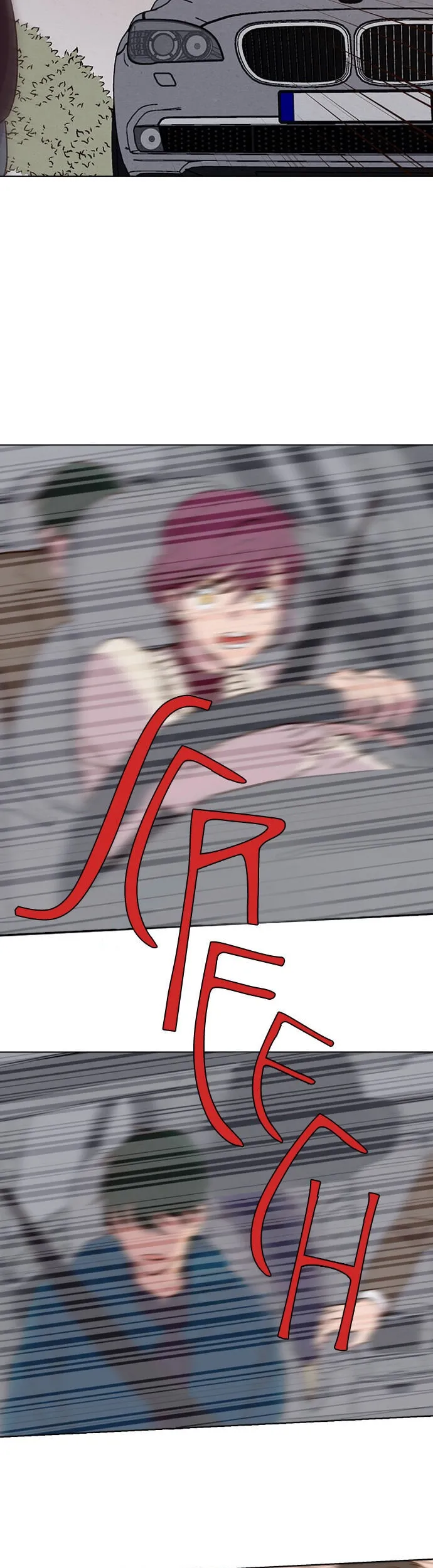 MTkwMUpOTlJBU0pFWlNFUQ.Po7 YRnMfiR2BXWcb6zQ mCvxHn3LA