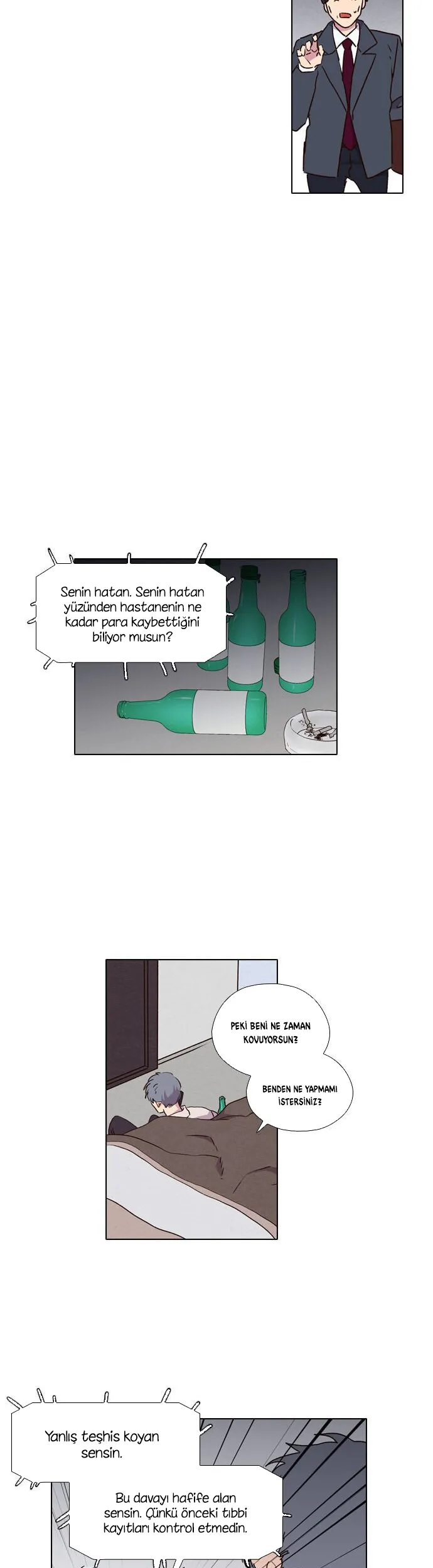 MTkwMUpOTlJBU0pGRjBHUQ.u9GFZqJw0ExuicYOe QAevhHLpzFIB0 9FH2QdRvwJjQujiD5xA78QRKkF qbSV3