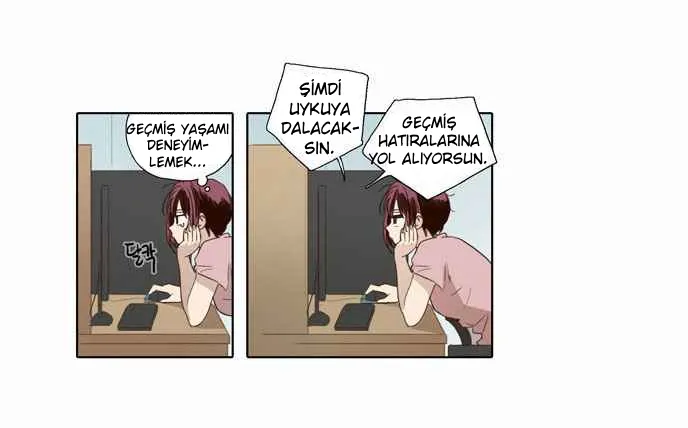 MTkwMUpOTlJBU1AzNFhQUg.RUKgUFb582WUVA1m5H65AWwRV z9m1CWf 6TGz4hiAA8eXWoaUjyviGkaPo6dlOq