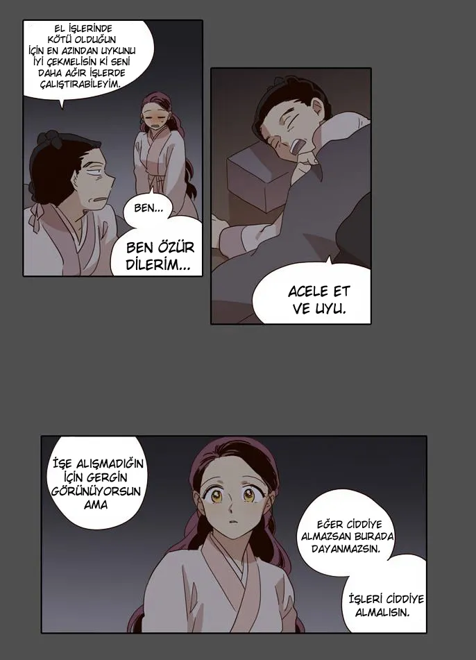 MTkwMUpOTlJBU1AzUUZCNg.InFCvwTDqJ93coIHXyxPJatxD56V