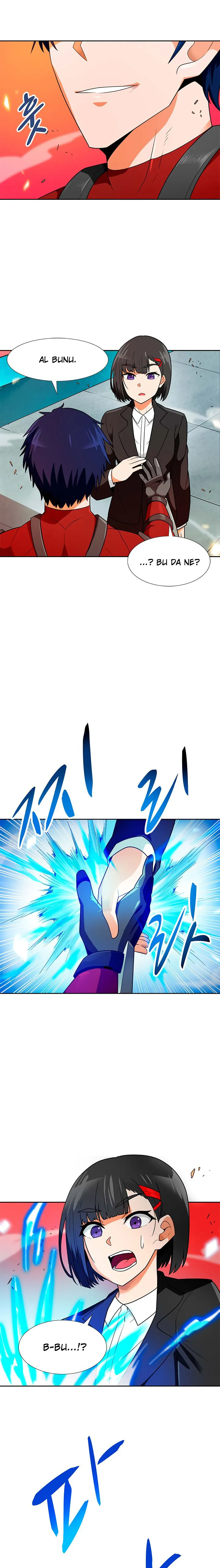 MTkwMUpOTlJBUlhHMk5UQw.WbqfQn8OCUddgMCkjXykScgSvsC3UNIcdCcnbnCRvsk