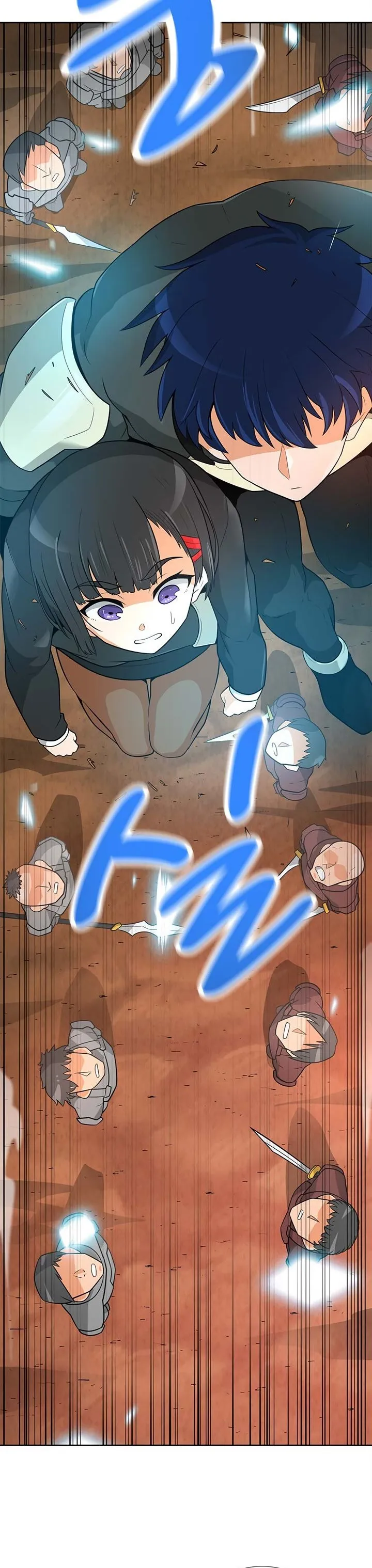 MTkwMUpOTlJBUlhIMzRXWQ.TNKGnDeTYPwGfSiJZjVh50tpE3J5fa6SZhnO9 2LFuQ