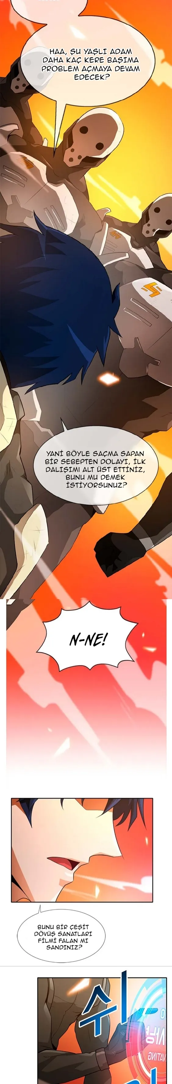 MTkwMUpOTlJBUlhIQ0JQNg.r3vOo4Y9GLvJ7h26K Ju8ZnhhYW57d3f1lc0Nn63AW4