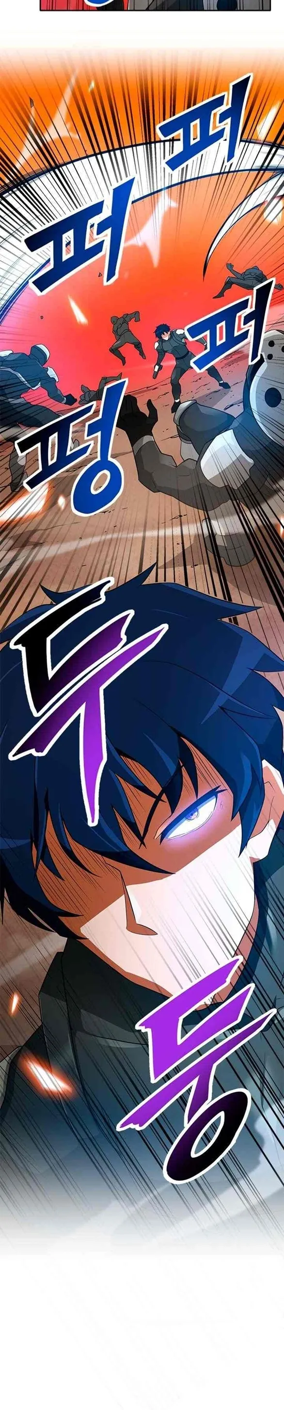 MTkwMUpOTlJBUlhIWEswRQ.EGwFGEty3CdFpwOyNxFW 7UsUuX6FdnImrYRibpIqR0