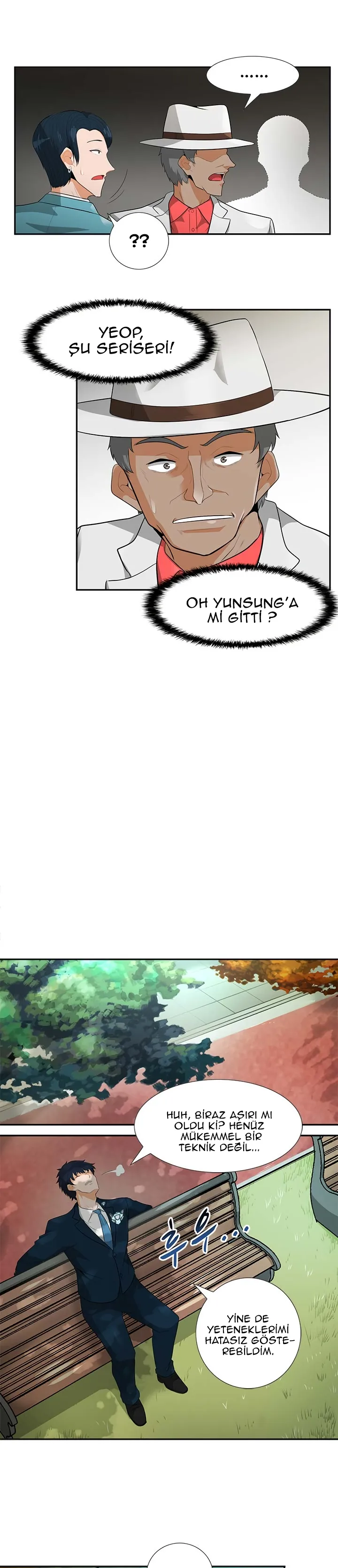 MTkwMUpOTlJBUlhKOTVDWg.VMp9NczM FiSu0NZXvL1dVpmlxvwat4 jSu5IwnDMQ
