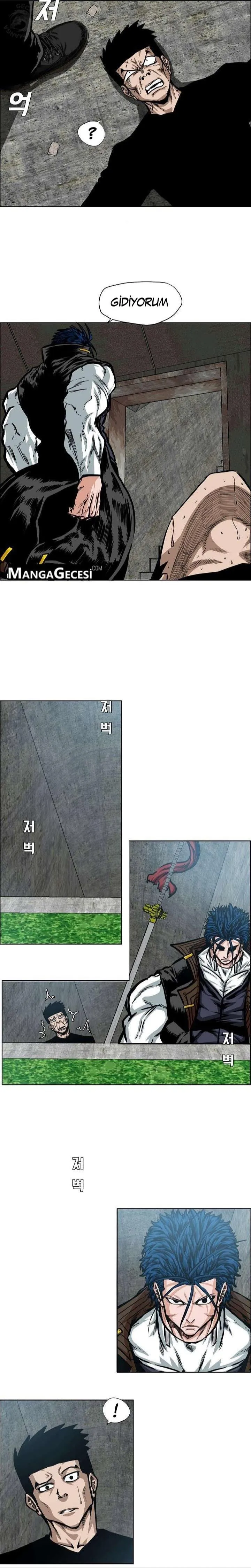 MTkwMUpOTlJBUllINVlBRQ.ANrVYqI4rOQLAxYNgCInMxnh2Oc6Zzr90Lf TNJFWSBVO5TFYWKFXhYnEEwSqGek