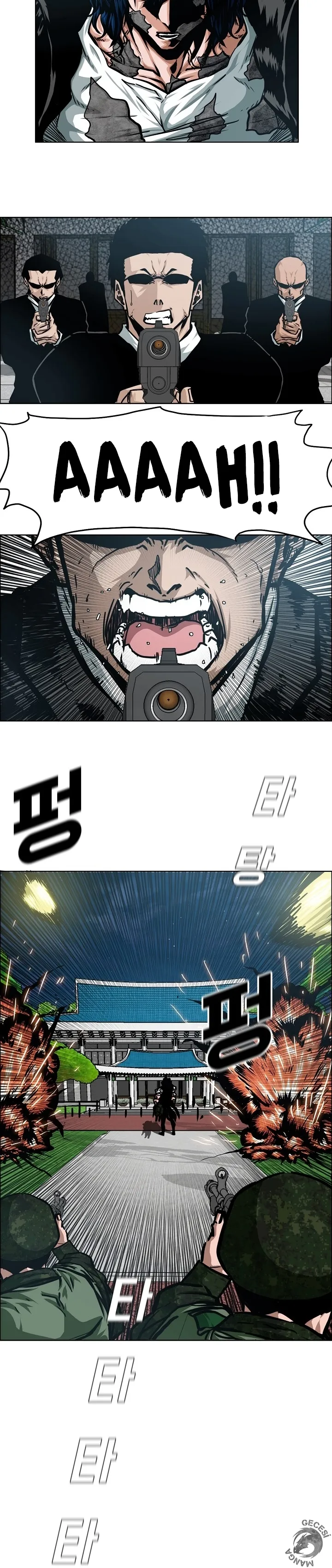 MTkwMUpOTlJBUllKMVBNWg.EJOxRJYfE q BjozQS t28cA