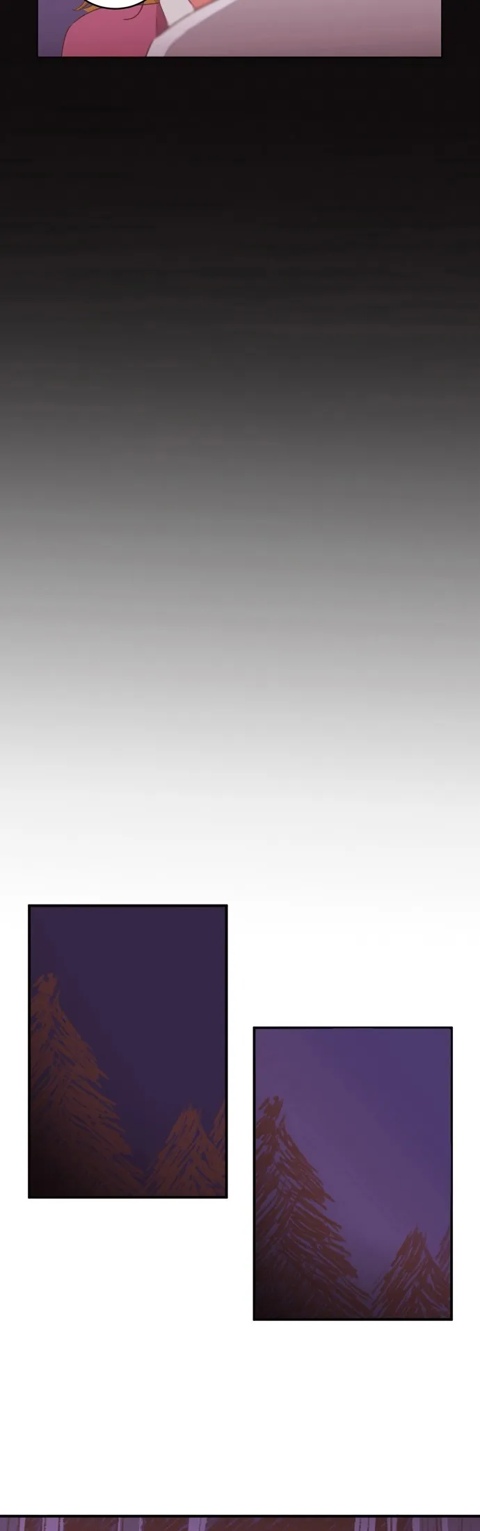 MTkwMUpOTlJBUzFaWTIyQg.ldZPDpCkmSFt9hA52cW3b4q9vIMeZlKvRX JEv3g5JUsSdoqM4hDhfqljQgXHacW