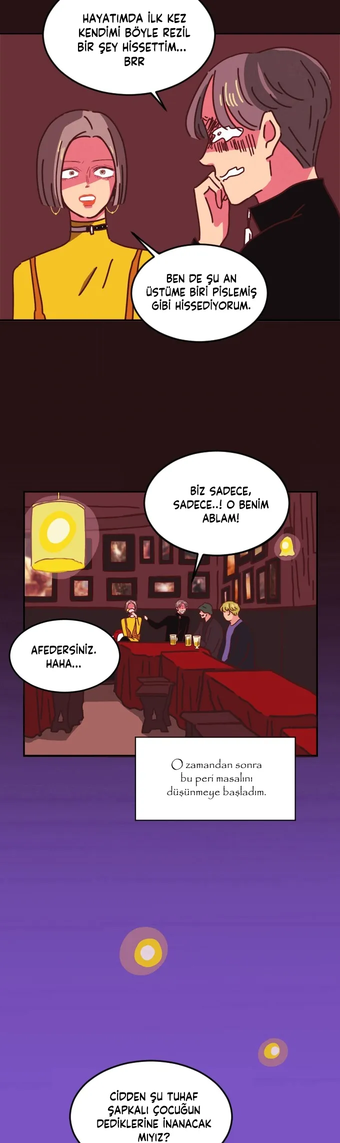 MTkwMUpOTlJBUzI0TlJaNw.6APvOh5 n0 6BVtlaF Ctjf7cMJooDOj6jLY3uZ4BboaR4aQwHGZZEFYhSe2eIoL