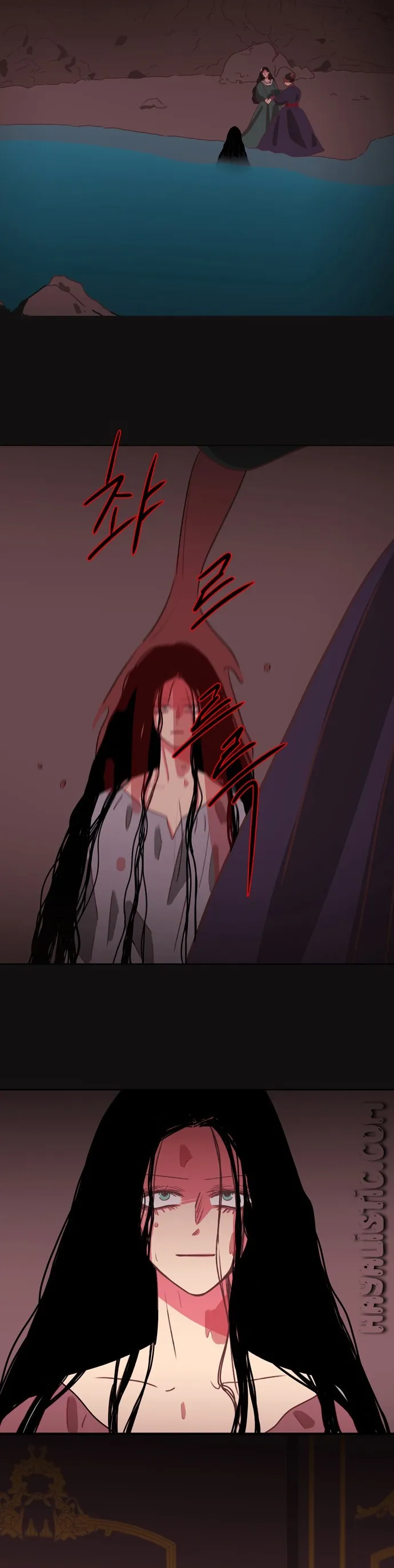 MTkwMUpOTlJBUzIyRjMxWA.OzpQRMsOs2zPNa77eMn3 SM aXCDkYlllV HiIEjOQ9l6SWxhXo9n
