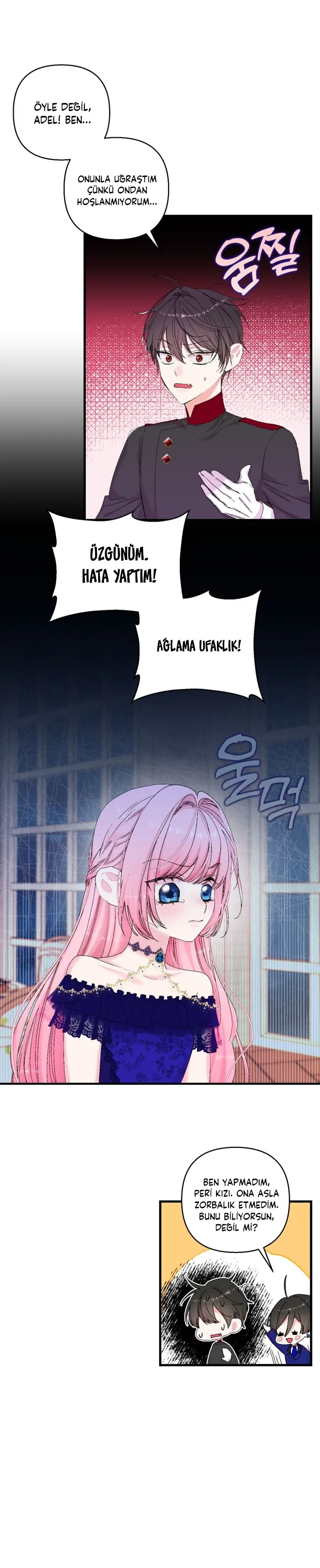 MTkwMUpOTlJBV0JBOVNNVA.YFuHbcv0Ms52NiSIZmD78cQrm