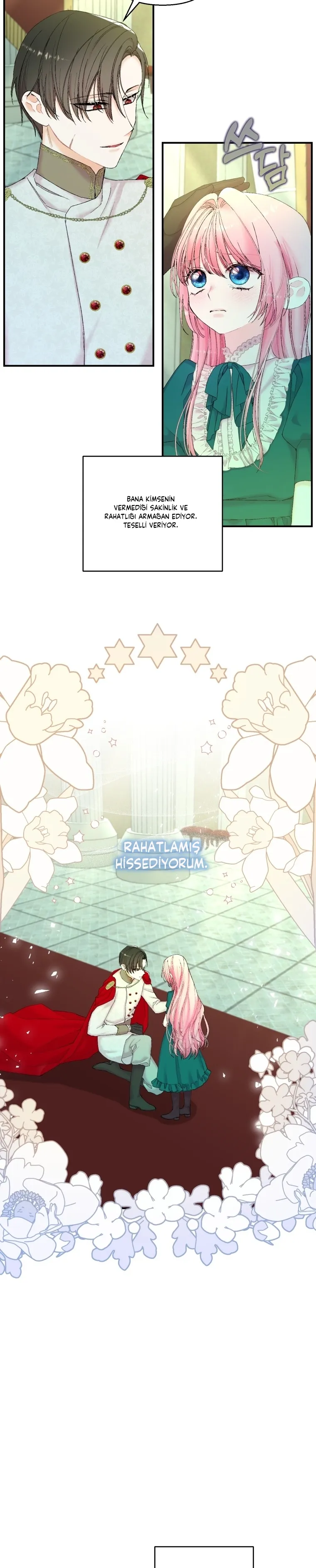MTkwMUpOTlJBV0JBVjZGVA.kzyAirVDTjlVMiXC61LXMbyElNovB0A 1fptJDFE2tg