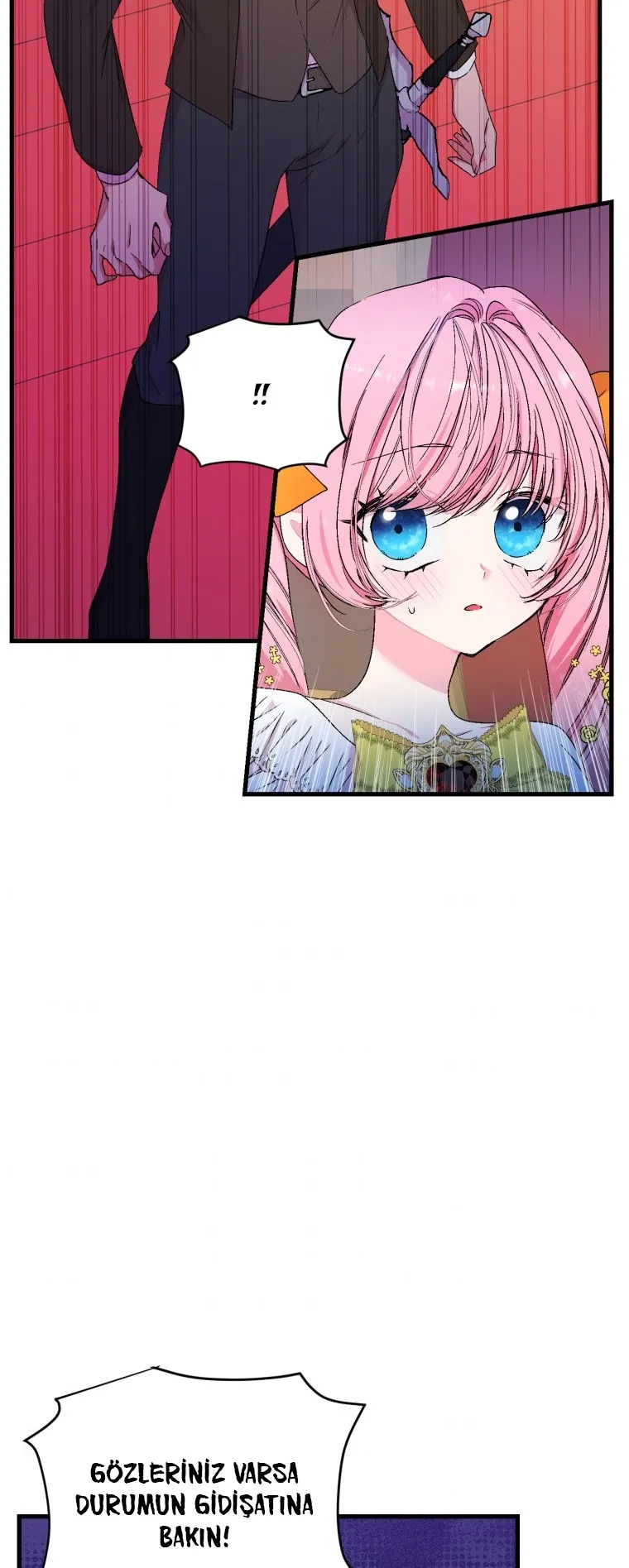 MTkwMUpOTlJBV0JCUEVLWQ.K