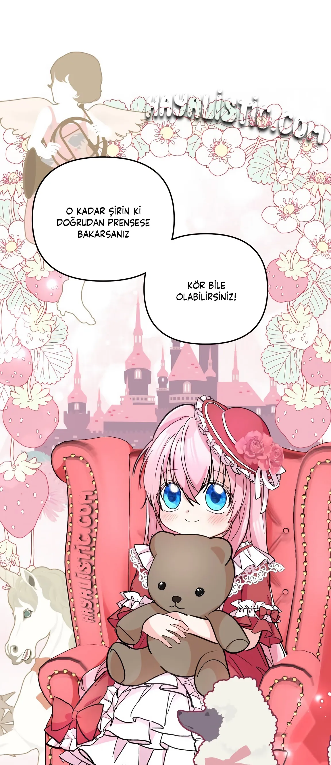 MTkwMUpOTlJBV0JDMFBZTQ.QLB9 AJs6nJZr6q j9Wtz8TczYA cSoP6Qbk 7HVXqo