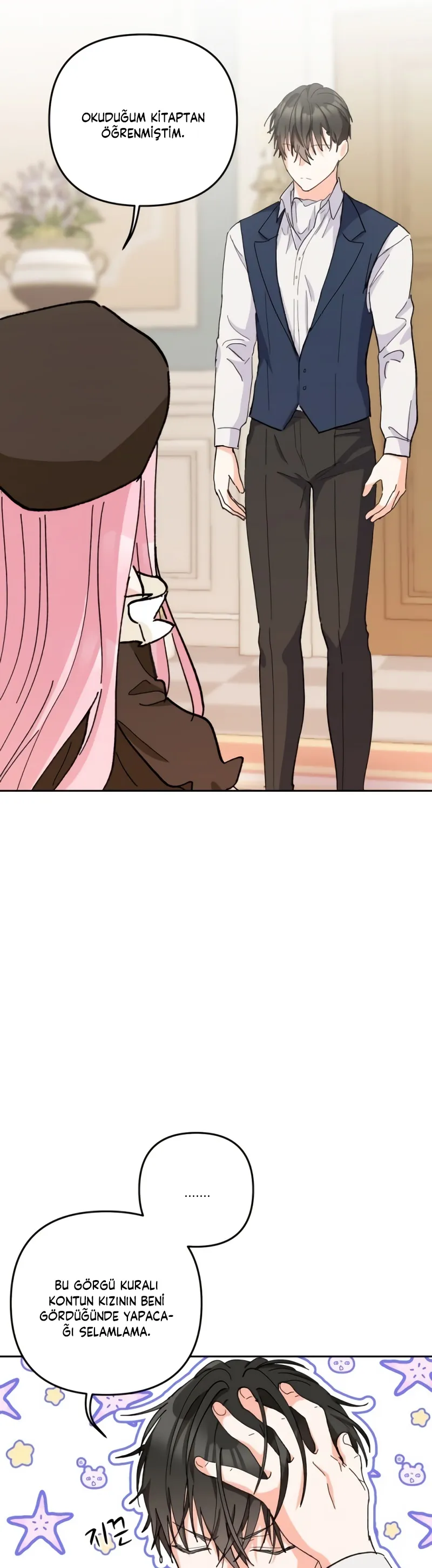 MTkwMUpOTlJBV0JDSEVRMA.yEXAB