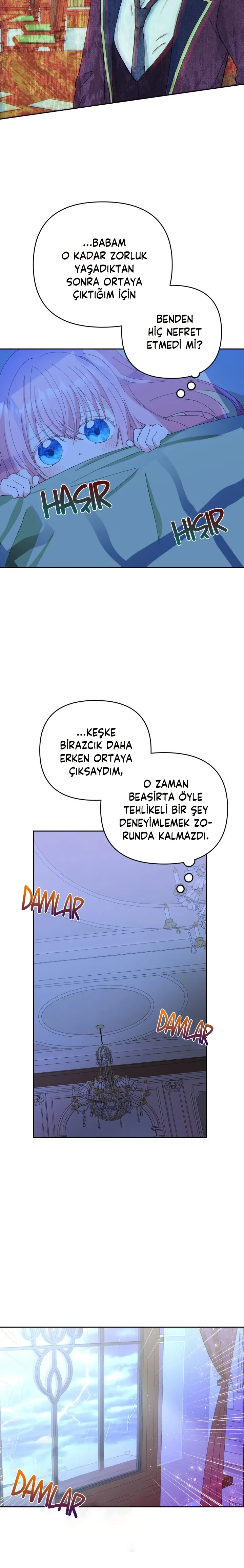 MTkwMUpOTlJBV0JEU1lBSA.4FilCNYPMRAdQteCCqjZ5f1I9NtN4Q5Y753La9FpKLo