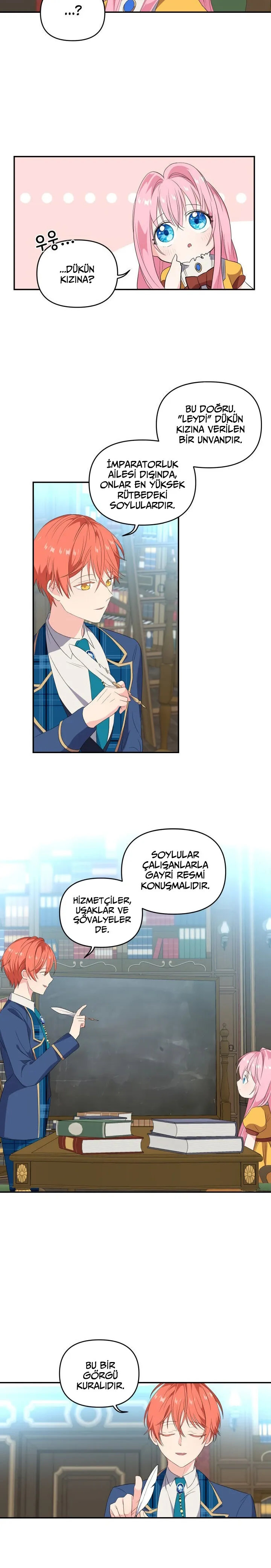 MTkwMUpOTlJBV0JHUFg3TQ.CI1hxG DRRpWEGSKKVj 3nqVslRvpL PyRXiaWVULmg