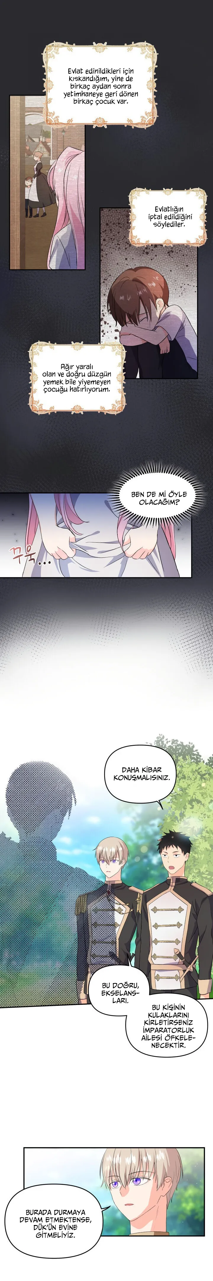 MTkwMUpOTlJBV0JHWUZEUQ.Qjr3hIbzzScUNSZPh INhdtd bq4CC1NkmVnmcE 3s