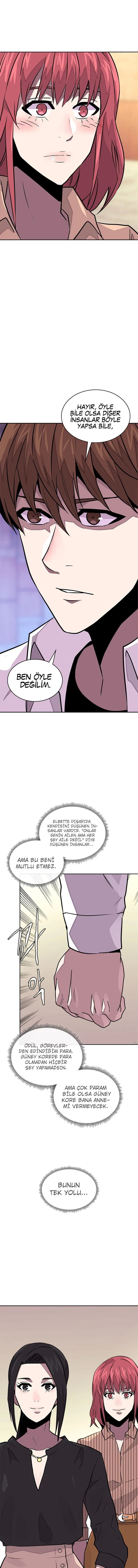 MTkwMUpOTlJBV0NHMjM1VA.86zjqpTSoC3jHg3GNxI7nM F2 gHJs 4LyRZB1EpKHpeA9jCmKMRqouMksHWeqZy