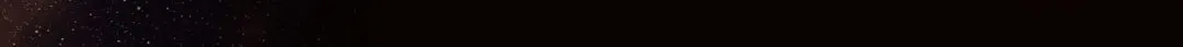 MTkwMUpOTlJBV0ZUREo0Wg.uI11 l3b1zmlzMeJw8VD6cht GEHR6bCc7nNhM 0yETudySxYPT6 Go6631G6 X
