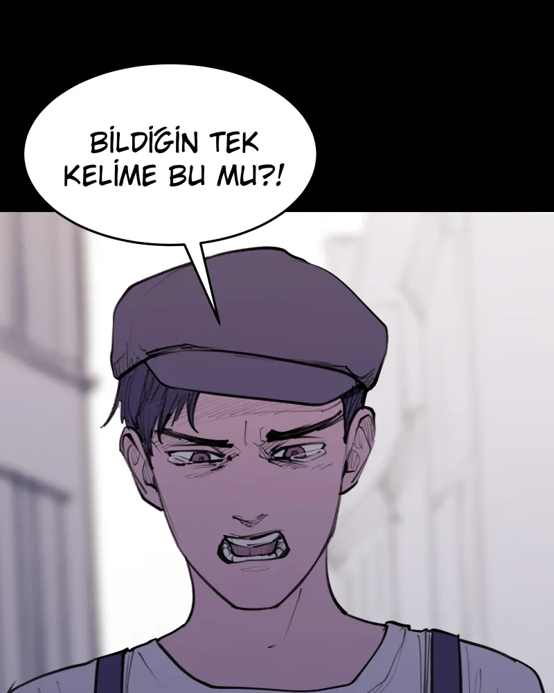 MTkwMUpOTlJBV1FCQUNGTQ.BYnUX9JFdBoLoGRDD 36o7TelJdwef6vt7kuWdOjFBgQubokKSnG3TfFJamhBtmto5 ZsbreP9OMPMgSle 1ZA