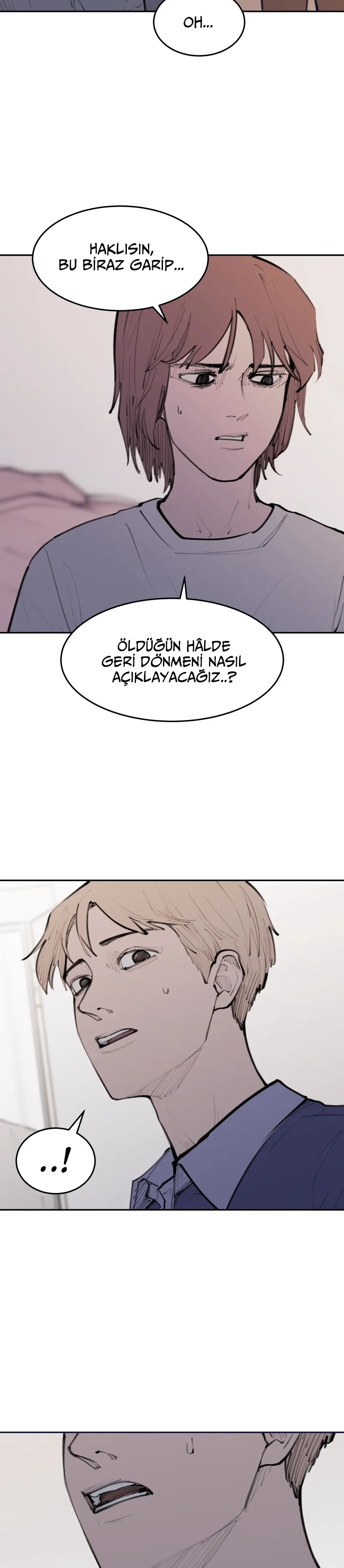 MTkwMUpOTlJBV1FCRFNWRQ.fiuKUv1UgmiCY3dYu lTGfAG0L2akBa ovG9Po EgEnJFRBI07ZkNkBk4D4SPmg3Spg1nZJKceR772oyBRnDA