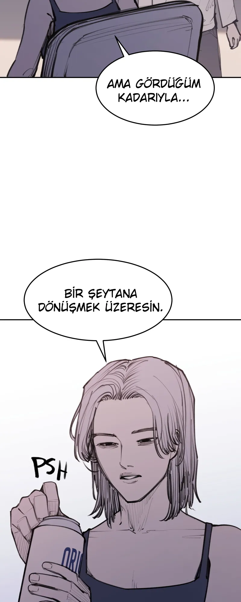 MTkwMUpOTlJBV1FDWDI4WQ.1MPNj I 87sjPFwjEvQr1TM6InjNaRwEW8JAPyevBkU7CBkLM7jeOSfTnUhj JqX sNczho50uBI9BI5oJYT g