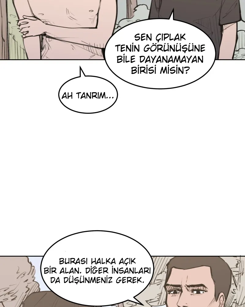 MTkwMUpOTlJBV1FENFEzRQ.ZG8WtGeHbxTPdIWVT 4ouC8moGIfUljNCI504Dn7Nq G2M6W0bXtuybmXc RjKkHXB9h6rkguwT6VaVRfBLunA