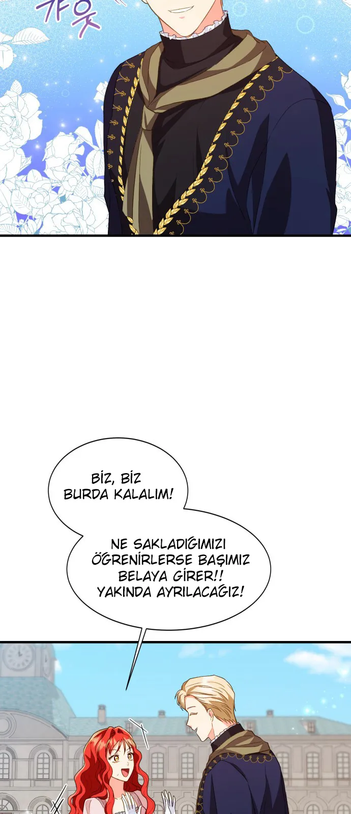MTkwMUpOTlJBVkM0RERZVw.loxRkJPl0af 4XymrGrTN2lPINx2UMaTeMWG71snYF2j9l3seTu6XrhLJZzMNp