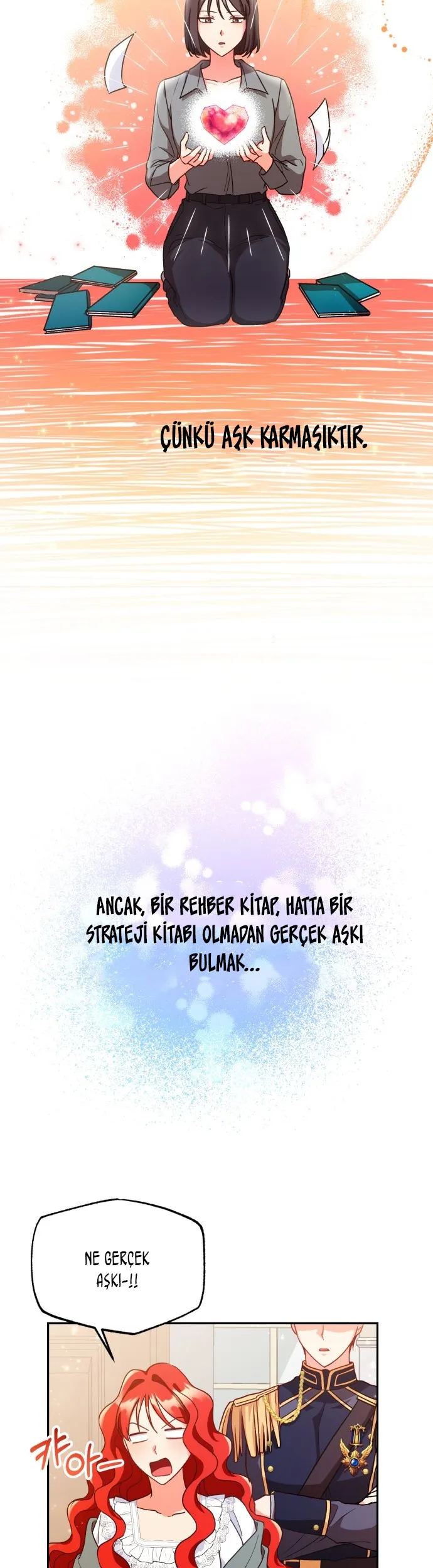 MTkwMUpOTlJBVkM1OEcyRA.khTCnR2AAgM7 E2BjXvEsBuUSFn8lWyiuIMc5ROP mCMPCQdL0a3rWqF8lqP5EDO