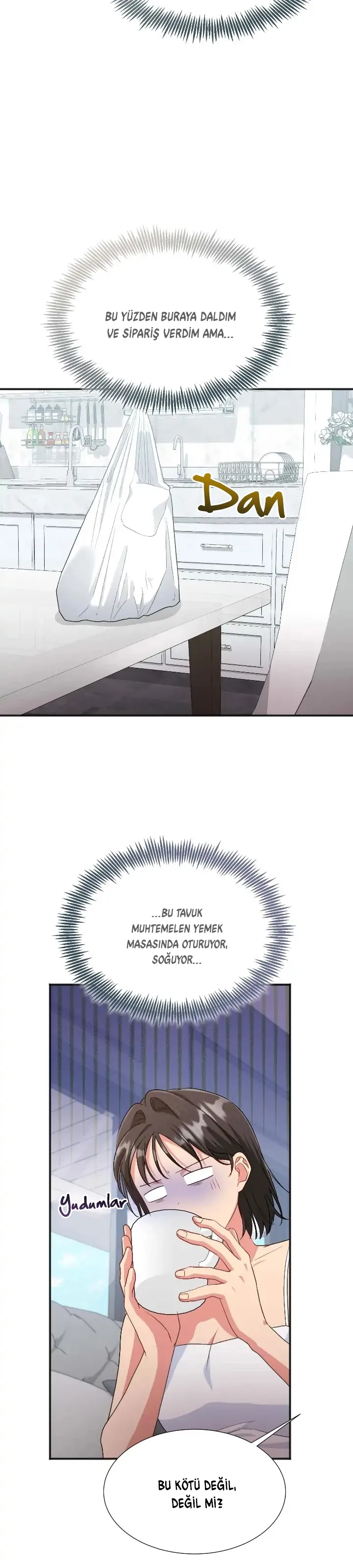 MTkwMUpOTlJBVkMyMDBNRw.NjSpSuc4Qnp5gMXhcAX0t uZmwegegjg0OgVt4WuUnYfSCUKDEIB9qzim2aW5Wfy