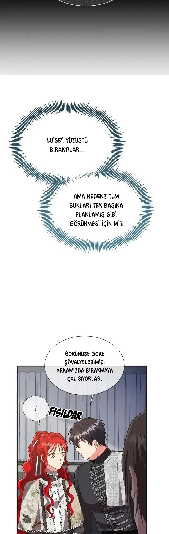 MTkwMUpOTlJBVkMyMkJTWQ.YWEtDxf7 5WfIDKGb4yyO9y4jFmZml2uh5k