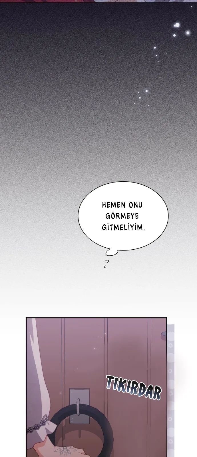 MTkwMUpOTlJBVkMzNjhGTQ.fYv6UxbJbEGiIdeYYNNdyqxsa9fwSimcsow5GV4hLSiGRrE
