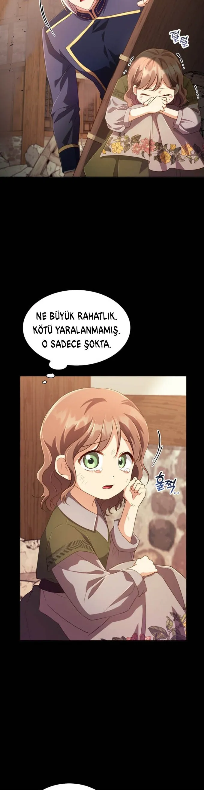 MTkwMUpOTlJBVkMzUEVNUQ. RoQKX Hi2kDegb9ihXnr72XDFcCQzg92Rgt1FAJboDbytkFm8QMWJ TgBMA7LZv
