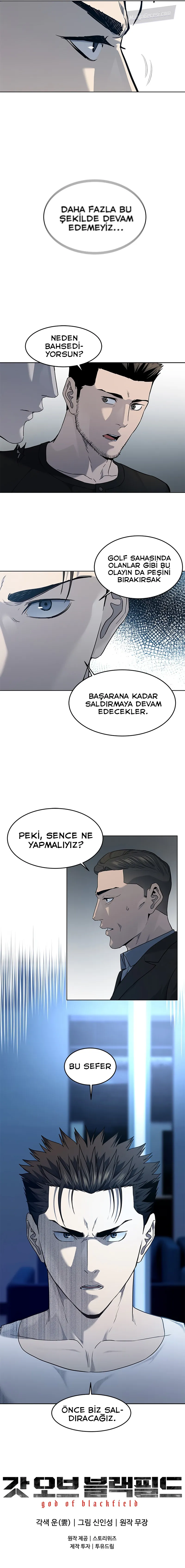 MTkwMUpOTlJBVzA0QllBRQ.nMdsOEsP9KtikhpgNlO8tngtIZ vgCT7kgzUaEyhF Nc8oSeYeBq zhWF10DpOBV