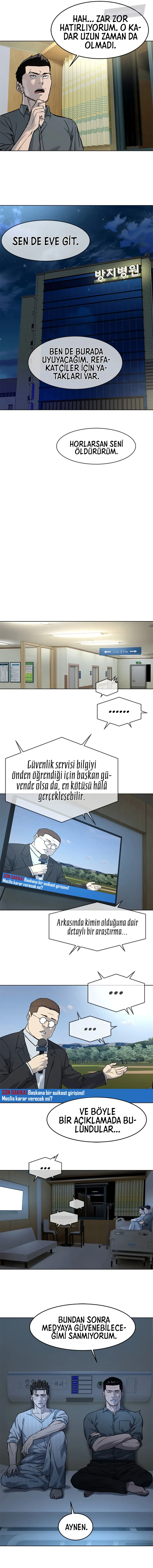 MTkwMUpOTlJBVzA1MTlHNw.9v6czc2jZvB2VKzelFbDxyVj0O wfRXbvQTixxXXu Ts1hZ SnaWV9I9dUIsKCLy