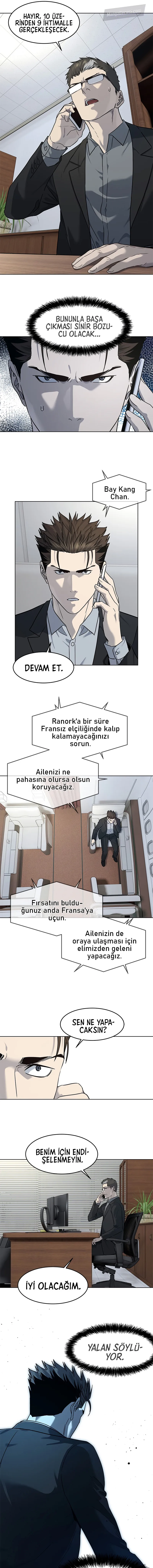 MTkwMUpOTlJBVzA1WDcwRA.GzZSRs1Brd ovL 6l1ibufdzmU049hHOY