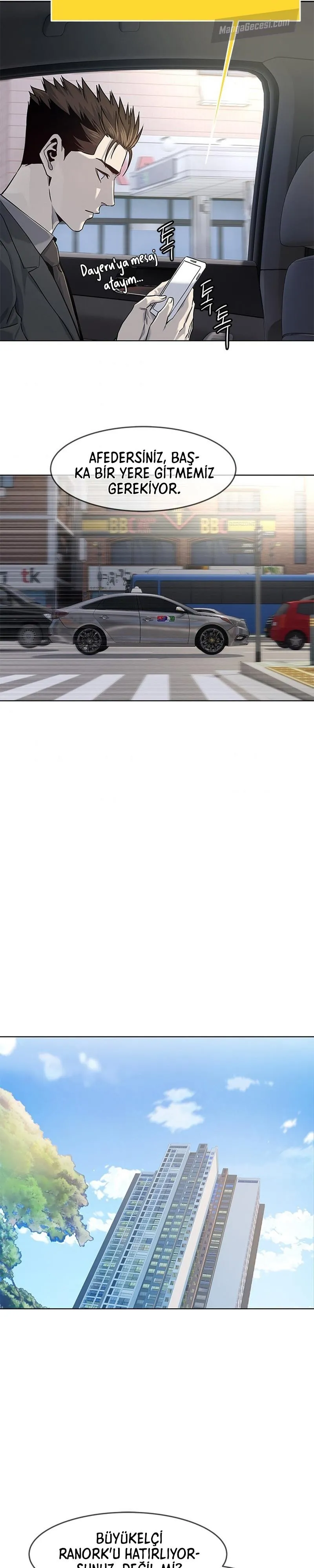 MTkwMUpOTlJBVzA2MUpTRw.5EwIGcA4QEY14Qt0zHkBgkLgbQXdyMP ryHKkiQBRnDrnCXyEdc3McONn7mBhwOY