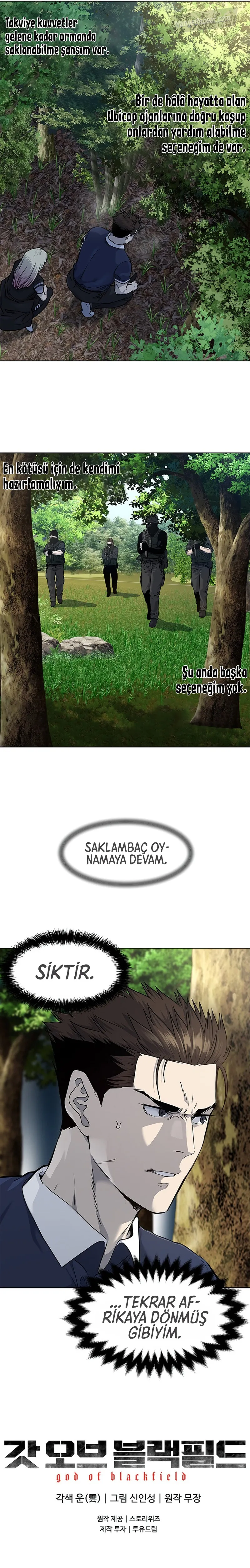 MTkwMUpOTlJBVzA2S1NRVw.b3U65QjyJ3xJTy7ki0pkDOlFpbUnkl