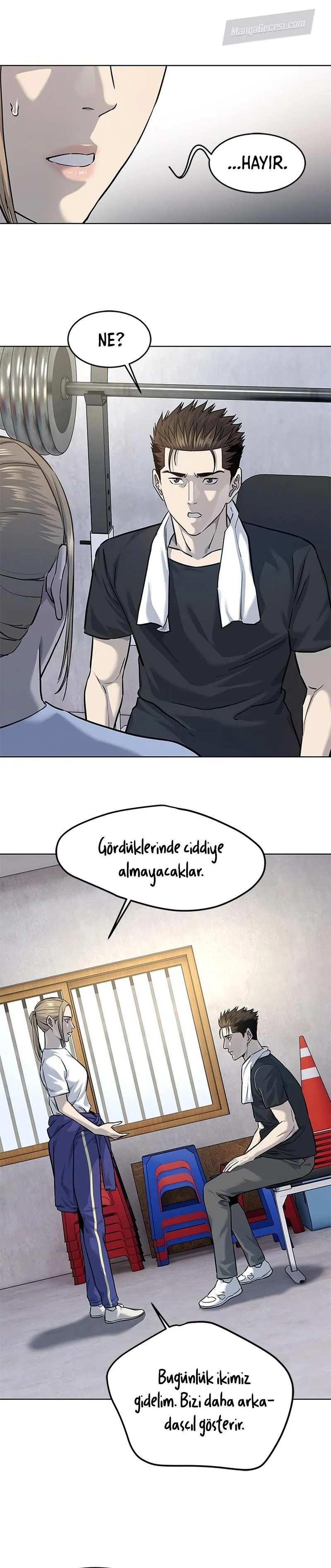 MTkwMUpOTlJBVzA2SFJTWQ.qBz tSQ