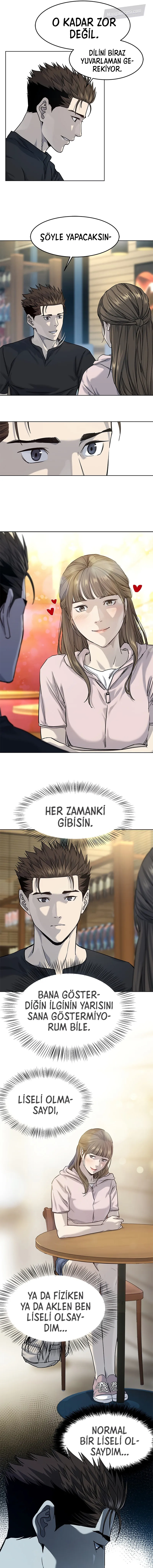 MTkwMUpOTlJBVzA2V043WQ.nyX6eC1eYCBvNzVHtiRqosntPtDvKuoB3mxttBLIGzxgZ Z Y0CPqBn0DUkhRGdq